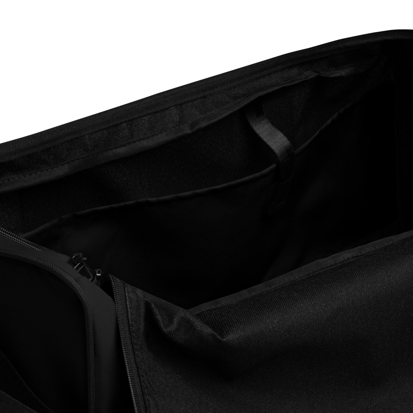 GOALONEWIN Duffle bag