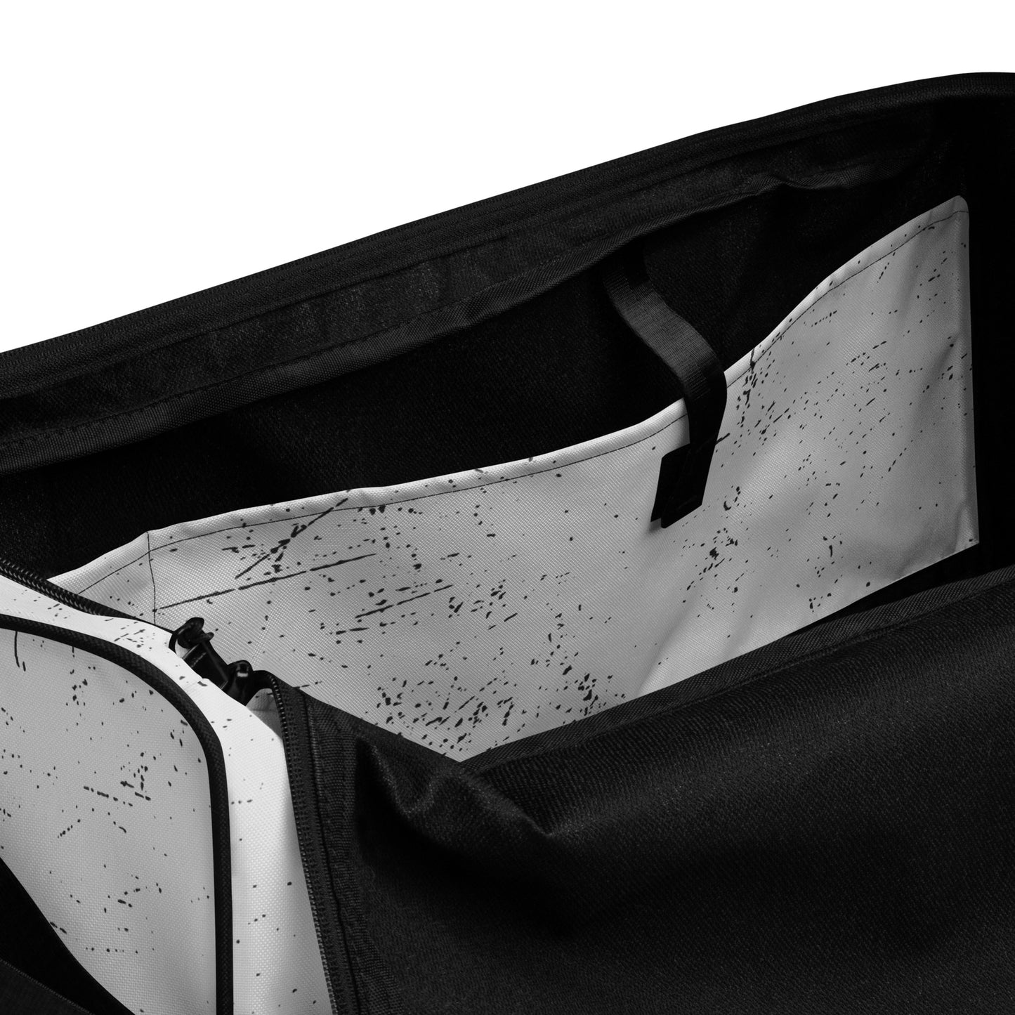 GOALONEWIN Duffle bag
