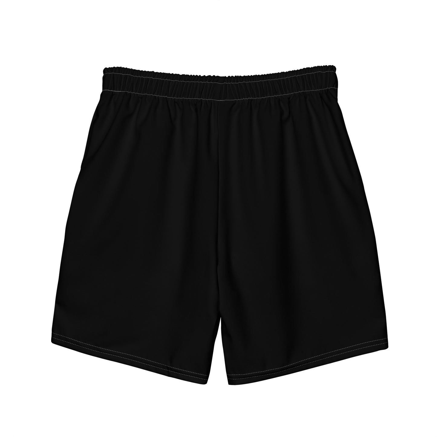 GOALONEWIN Men'