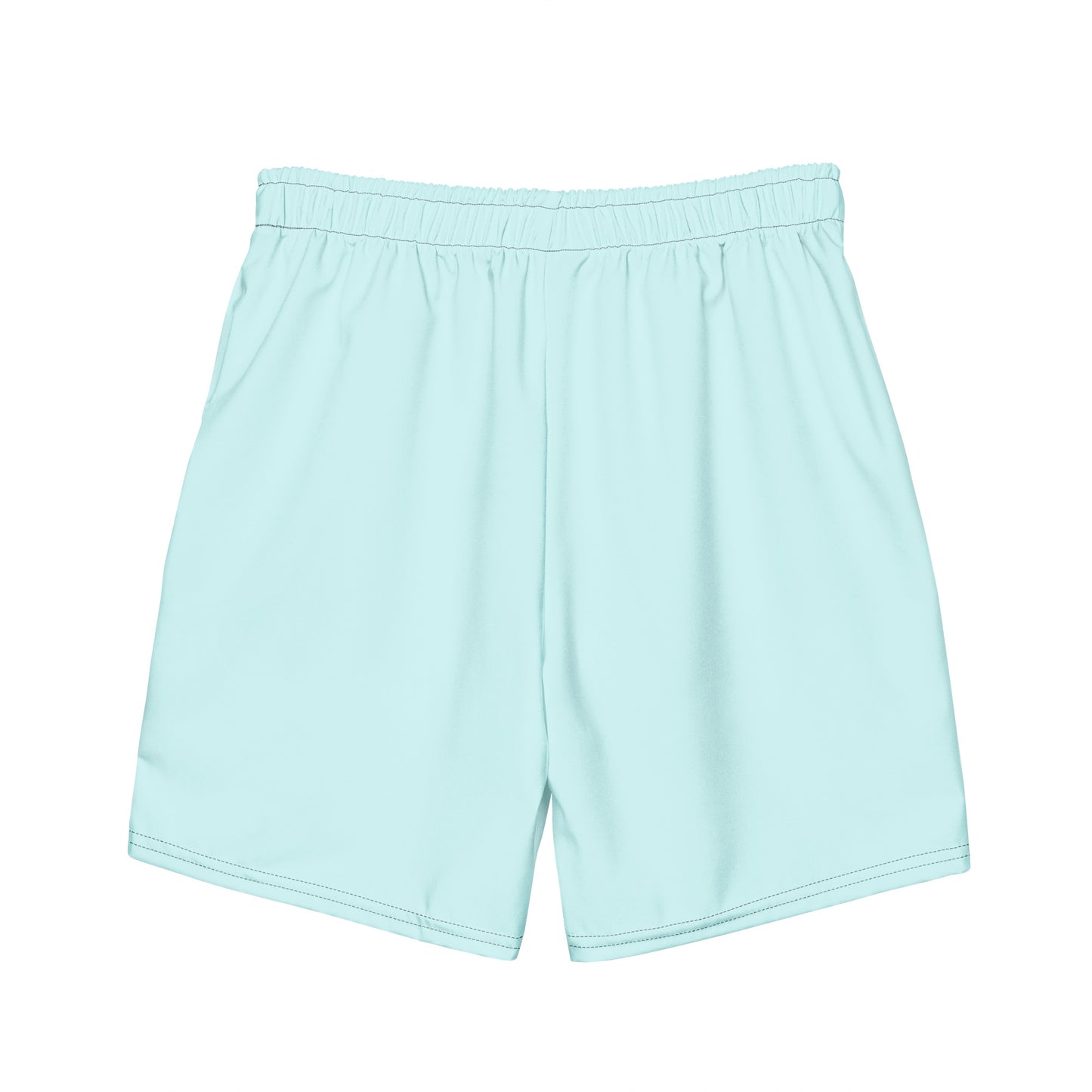GOALONEWIN Men's Swim Trunks