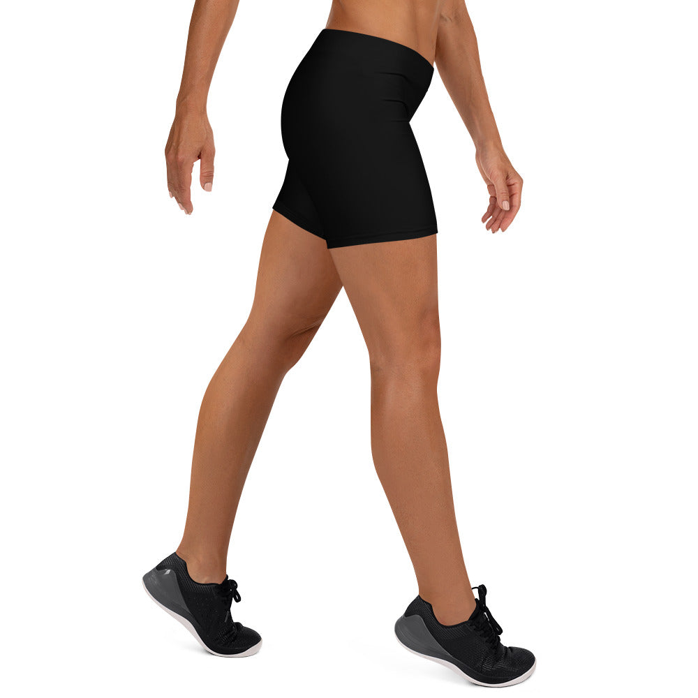 GOALONEWIN Women's Shorts
