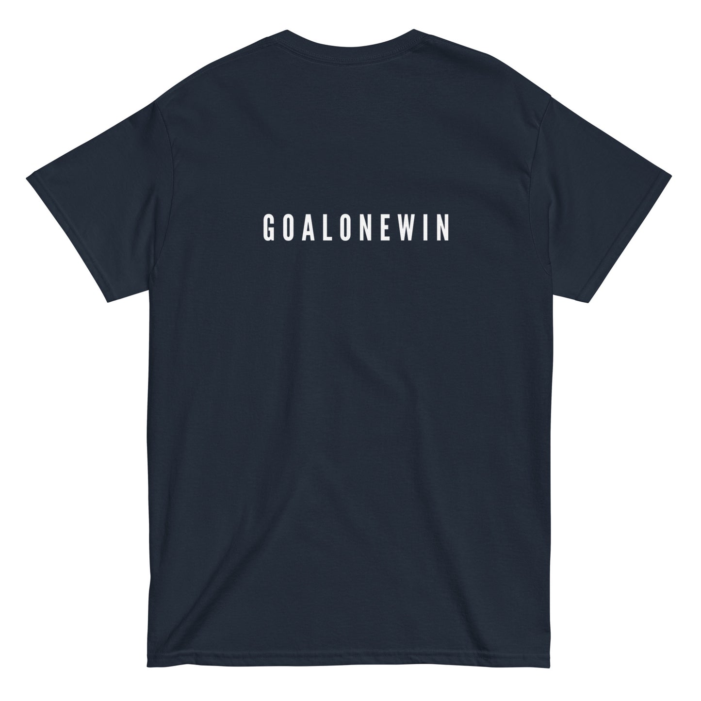 I Rather Classic Tee