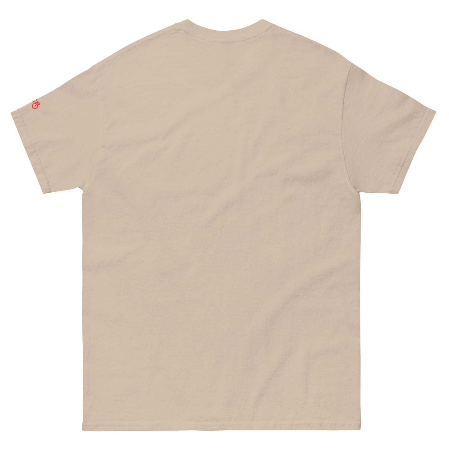 JAWNderful Day Tee