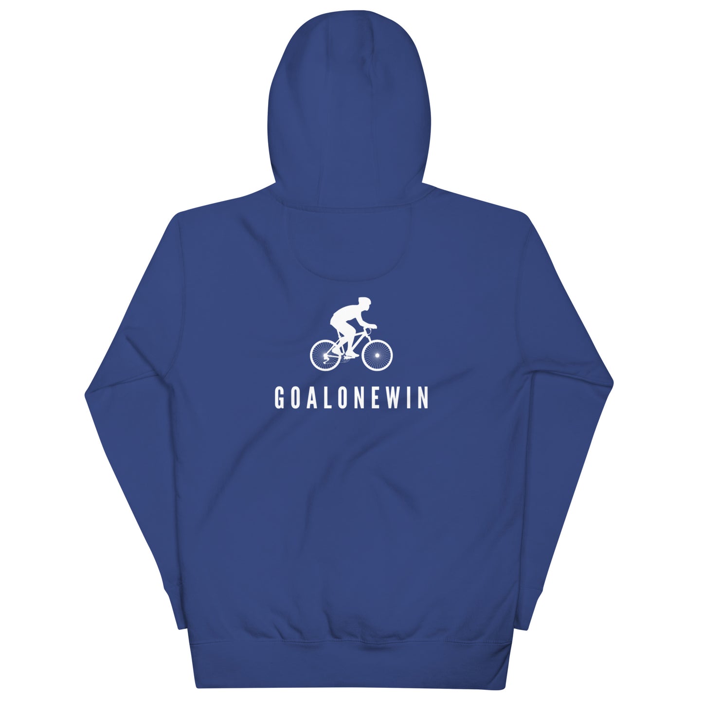 STINGY Unisex Hoodie