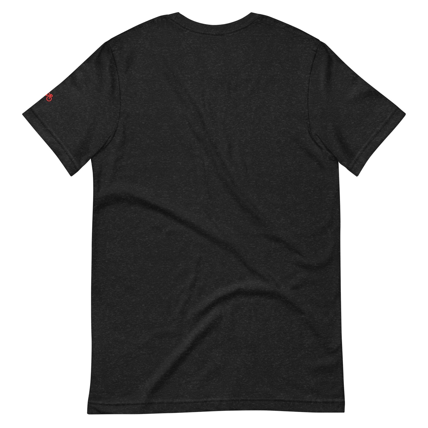 Black & Beautiful Tee